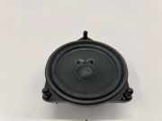 Türlautsprecher hinten links MERCEDES-BENZ E T-Model (S213) E 220 d 4-matic (213.205) A2138201000