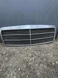 Vorderer oberer Gitter MERCEDES-BENZ E (W210) E 220 D (210.004) #F147 210888002