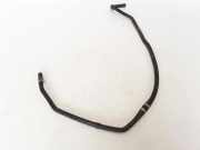 Wasserkühlerschlauch rechts VOLVO C70 II Cabrio D5 30776155