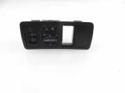 Spiegeleinstellschalter TOYOTA COROLLA Verso (_E12_) 2.0 D-4D (CDE120_) 183574