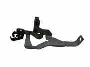 Andere Motorraumteile PEUGEOT 508 II 2.0 Plug-In Hybrid 983126888001