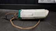 Kraftstoffpumpe Audi A8 (4E) 3D0919088