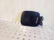 Kraftstofftankdeckel MAZDA PREMACY (CP) 2.0 TD