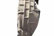 Radhaus links hinten Ford C-Max II (DXA)