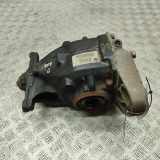 Differenzialgetriebe hinten BMW X5 (F15, F85) xDrive 30 d 7664867 7636992