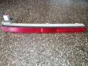 Zusatzbremsleuchte MERCEDES-BENZ E (W211) E 320 CDI (211.022) A2118200256