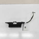 Antenne KIA SPORTAGE V (NQ5) 1.6 T-GDI 96240-R2050