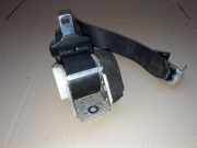Sicherheitsgurt rechts hinten Ford Mondeo IV Turnier (BA7) 9G9N611B69CCW