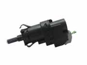 Bremspedalsensor Varlytė FORD FOCUS II (DA_, HCP) 1.6 Ti 3M5T13480AC
