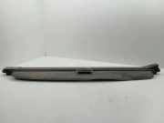 Kofferraum-Abdeckung OPEL VECTRA C Estate 1.9 CDTI