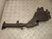 Türlautsprecher hinten rechts LEXUS NX II (_A2_, _H2_) 450h+ E-Four (AAZH26) 8615078120