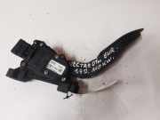 Fahrpedal Opel Vectra C Caravan (Z02) 9186724