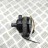 Zirkulationswassermotor MG MG 4 (EH32) EV 11235781 039202451