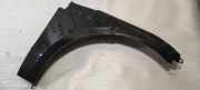Kotflügel vorne links PORSCHE MACAN (95B) 2.0 95B821104