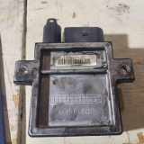 Zündkerzenrelais BMW X5 (E70) 3.0 d 02909 780120102