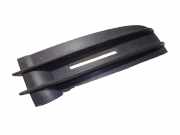 Nebelscheinwerferverkleidung VW CADDY III Furgon (2KA, 2KH, 2CA, 2CH) 1.9 TDI 2K0853684