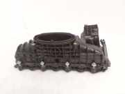 Ansaugbrücke MERCEDES-BENZ GLA (X156) GLA 220 d (156.903) A6510905737