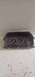 Kombiinstrument VW GOLF III Variant (1H5) 1.9 TDI 1H0919860H
