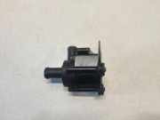 Zirkulationswassermotor