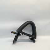 Kopfstütze Mercedes-Benz SLK (R171) A1718601432