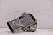 Luftdrucksensor für Höhenanpassung VW Caddy III Kasten (2KA) 03G906051E