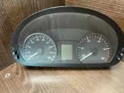 Tachometer Mercedes-Benz Sprinter 5t Kasten (906) 9069005200