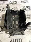 Akku-Pad PEUGEOT 207 SW (WK_) 1.6 HDi 9686203780