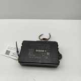 Keyless Steuergerät LAND ROVER RANGE ROVER EVOQUE (L538) 2.0 D 4x4 FK72-19H440-AF