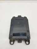 Distronic RENAULT MEGANE IV (B9A/M_) 1.2 TCe 130 (B9MR) 284381994R