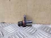 Nockenwellensensor OPEL ASTRA J GTC 1.6 55565709