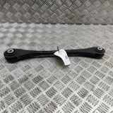 Querlenker hinten rechts AUDI Q5 (FY) 2.0 TFSI quattro 80A501531A 80A501530A
