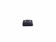 Schaltknauf LAND ROVER RANGE ROVER SPORT (L320) 3.6 D 4x4