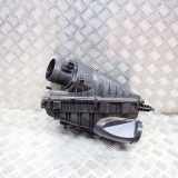 Luftfilterkasten LAND ROVER RANGE ROVER IV (L405) 3.0 D 4x4 0280218307 G4D3-12B579-AA