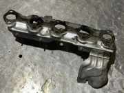 Heat Insulation PEUGEOT 308 SW II 1.5 BlueHDi 9816267280