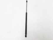 Heckklappe Gasdruckfeder rechts VOLVO V60 2.0 D4 31395910