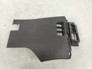 Armaturenbrett Verkleidung unten TOYOTA VERSO (_R2_) 2.0 D-4D (AUR20_) 555450F030