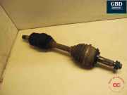 Antriebswelle links vorne Toyota Hilux VII Pick-up (N1, N2, N3) 434300K020