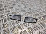 Kennzeichenleuchte Hyundai i20 (GB) 92502H6000