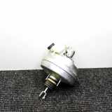 Unterdruck-Bremskraftverstärker MERCEDES-BENZ E (W213) E 350 d 4-matic (213.034) A2134301030