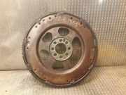 Schwungradscheibe Automatisch LAND ROVER RANGE ROVER SPORT (L320) 4.2 4x4 2W93-6K375-AA