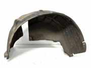 Innenkotflügel hinten rechts SUZUKI VITARA (LY) 1.6 (APK 416) 72821540 72821540R