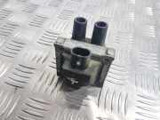 Zündspule Fiat Punto (176)