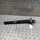 Stoßdämpfer hinten links PORSCHE CAYENNE Coupe (9YB) 3.0 AWD (9YBAA1) 9Y0513031C 9Y0.513.031.C