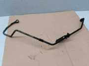 Turbinenschmierrohr VW PASSAT B5 (3B2) 1.9 TDI 028145859J