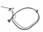 Frontscheibendüse MERCEDES-BENZ A (W169) A 160 CDI (169.006, 169.306) A1698600092