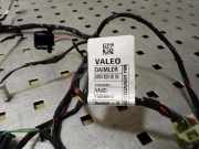 Kabelbaum Mercedes-Benz GLC Coupe (C253) A2058200083