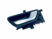 Türöffner innen rechts hinten Kia Rio III (UB) 83620H8500LEF