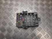 Sicherungskasten HONDA CR-V IV (RM_) 1.6 i-DTEC 4WD SC5T1EE711 151023