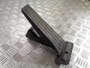 Gaspedal BMW 3 Cabrio (E93) 318 i 3542685857502