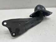 Querlenker hinten rechts VW GOLF SPORTSVAN (AM1) 1.5 TSI 5Q0505226C